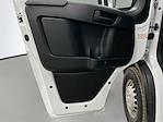 New 2025 Ram ProMaster 2500 High Roof Empty Cargo Van for sale #D43314 - photo 9