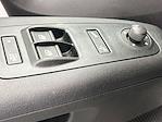 New 2025 Ram ProMaster 2500 High Roof Empty Cargo Van for sale #D43314 - photo 10