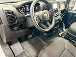 New 2025 Ram ProMaster 2500 High Roof Empty Cargo Van for sale #D43314 - photo 13