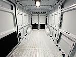 New 2025 Ram ProMaster 2500 High Roof Empty Cargo Van for sale #D43314 - photo 15