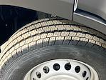 New 2025 Ram ProMaster 2500 High Roof Empty Cargo Van for sale #D43314 - photo 22