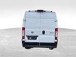 New 2025 Ram ProMaster 2500 High Roof Empty Cargo Van for sale #D43314 - photo 6