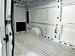 New 2025 Ram ProMaster 2500 High Roof Empty Cargo Van for sale #D43314 - photo 25