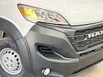 New 2025 Ram ProMaster 2500 High Roof Empty Cargo Van for sale #D43314 - photo 34