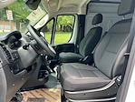 New 2025 Ram ProMaster 2500 High Roof Empty Cargo Van for sale #D43314 - photo 7