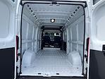 New 2025 Ram ProMaster 2500 High Roof Empty Cargo Van for sale #D43314 - photo 8