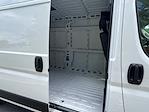 New 2025 Ram ProMaster 2500 High Roof Empty Cargo Van for sale #D43314 - photo 9