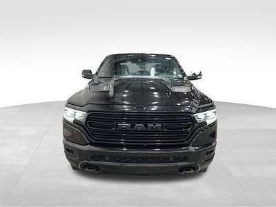 2022 Ram 1500 Crew Cab 4x2 Pickup for sale #D43317A - photo 2