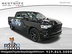 2022 Ram 1500 Crew Cab 4x2 Pickup for sale #D43317A - photo 1
