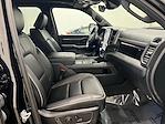 2022 Ram 1500 Crew Cab 4x2 Pickup for sale #D43317A - photo 10