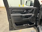 2022 Ram 1500 Crew Cab 4x2 Pickup for sale #D43317A - photo 11
