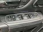 2022 Ram 1500 Crew Cab 4x2 Pickup for sale #D43317A - photo 12