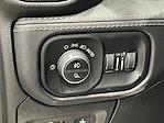 2022 Ram 1500 Crew Cab 4x2 Pickup for sale #D43317A - photo 14