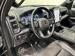 2022 Ram 1500 Crew Cab 4x2 Pickup for sale #D43317A - photo 16