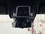 2022 Ram 1500 Crew Cab 4x2 Pickup for sale #D43317A - photo 18