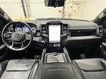 2022 Ram 1500 Crew Cab 4x2 Pickup for sale #D43317A - photo 19
