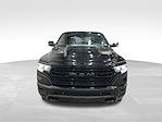 2022 Ram 1500 Crew Cab 4x2 Pickup for sale #D43317A - photo 2