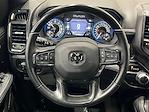 2022 Ram 1500 Crew Cab 4x2 Pickup for sale #D43317A - photo 21