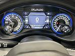 2022 Ram 1500 Crew Cab 4x2 Pickup for sale #D43317A - photo 22