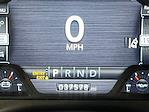 2022 Ram 1500 Crew Cab 4x2 Pickup for sale #D43317A - photo 23
