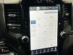 2022 Ram 1500 Crew Cab 4x2 Pickup for sale #D43317A - photo 27