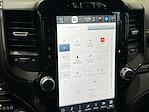 2022 Ram 1500 Crew Cab 4x2 Pickup for sale #D43317A - photo 28