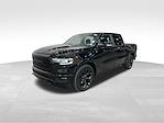 2022 Ram 1500 Crew Cab 4x2 Pickup for sale #D43317A - photo 3