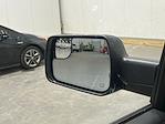 2022 Ram 1500 Crew Cab 4x2 Pickup for sale #D43317A - photo 32