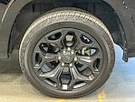 2022 Ram 1500 Crew Cab 4x2 Pickup for sale #D43317A - photo 34