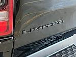 2022 Ram 1500 Crew Cab 4x2 Pickup for sale #D43317A - photo 36