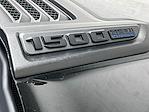 2022 Ram 1500 Crew Cab 4x2 Pickup for sale #D43317A - photo 37