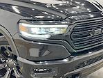 2022 Ram 1500 Crew Cab 4x2 Pickup for sale #D43317A - photo 38