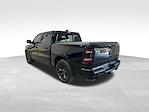 2022 Ram 1500 Crew Cab 4x2 Pickup for sale #D43317A - photo 4