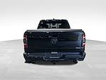 2022 Ram 1500 Crew Cab 4x2 Pickup for sale #D43317A - photo 5