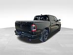 2022 Ram 1500 Crew Cab 4x2 Pickup for sale #D43317A - photo 6