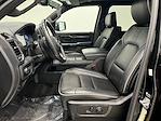 2022 Ram 1500 Crew Cab 4x2 Pickup for sale #D43317A - photo 7