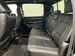 2022 Ram 1500 Crew Cab 4x2 Pickup for sale #D43317A - photo 8