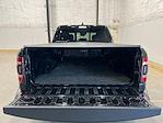 2022 Ram 1500 Crew Cab 4x2 Pickup for sale #D43317A - photo 9