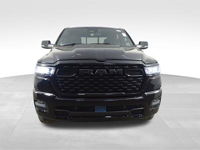 New 2025 Ram 1500 Lone Star Crew Cab 4WD Pickup for sale #D43341 - photo 2