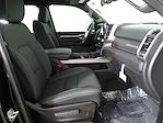 New 2025 Ram 1500 Lone Star Crew Cab 4WD Pickup for sale #D43341 - photo 10