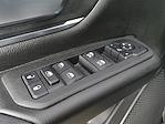 New 2025 Ram 1500 Lone Star Crew Cab 4WD Pickup for sale #D43341 - photo 12