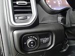 New 2025 Ram 1500 Lone Star Crew Cab 4WD Pickup for sale #D43341 - photo 13