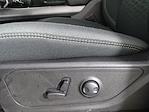 New 2025 Ram 1500 Lone Star Crew Cab 4WD Pickup for sale #D43341 - photo 14