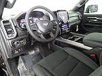 New 2025 Ram 1500 Lone Star Crew Cab 4WD Pickup for sale #D43341 - photo 16