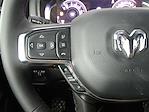 New 2025 Ram 1500 Lone Star Crew Cab 4WD Pickup for sale #D43341 - photo 18