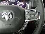 New 2025 Ram 1500 Lone Star Crew Cab 4WD Pickup for sale #D43341 - photo 19