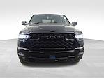 New 2025 Ram 1500 Lone Star Crew Cab 4WD Pickup for sale #D43341 - photo 2
