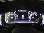 New 2025 Ram 1500 Lone Star Crew Cab 4WD Pickup for sale #D43341 - photo 20