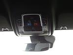 New 2025 Ram 1500 Lone Star Crew Cab 4WD Pickup for sale #D43341 - photo 21