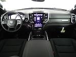 New 2025 Ram 1500 Lone Star Crew Cab 4WD Pickup for sale #D43341 - photo 22